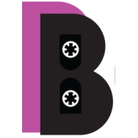 B-Sides Logo