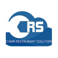 Chain Restaurant Solutions Logo