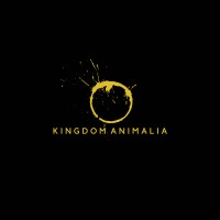 Kingdom Animalia Logo