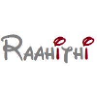 Raahithi India Logo