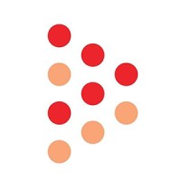 Entandem Logo