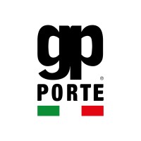 GP Porte Logo