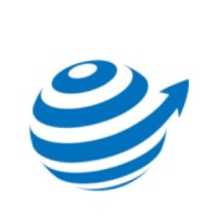 Ecompartner Logo