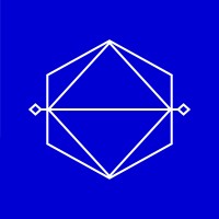 Intrade Smart Law Firm Logo