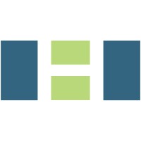 Hoffman Planning, Design & Construction, Inc. Logo