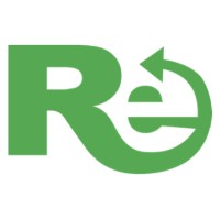 ReCollect | A Routeware Company Logo