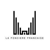 La Foncière Française Logo