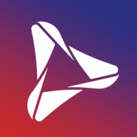 Jet Digital Inc. | JetStream Logo
