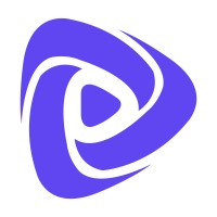 Videoo.tv Logo