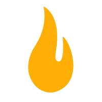 Ignityr Logo