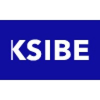 KSIBE Digital Solutions Logo