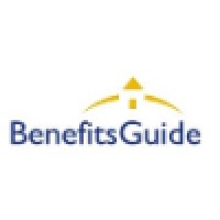 BenefitsGuide Logo