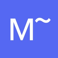 Menti Locali Logo