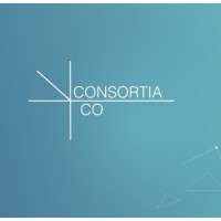 ConsortiaCo Logo
