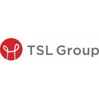 Tan Sales (London) Ltd Logo