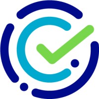 Credenxia Logo