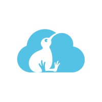 Infocare Solutions Logo