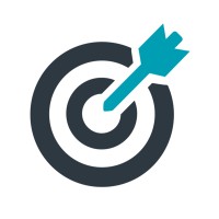 My Loan Choices Logo