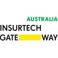 Insurtech Gateway Australia Logo