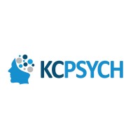 KCPSYCH Logo