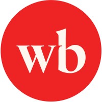 Walter Baden Logo