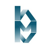 PT Multi Karya Garmentexindo Logo