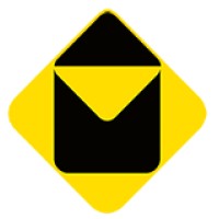 Enigmagram Logo