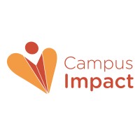 CampusImpact Logo
