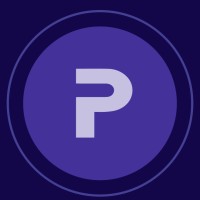 Payeсards Logo
