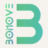 Bonove Consulting Logo