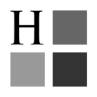 Heath Law LLP Logo