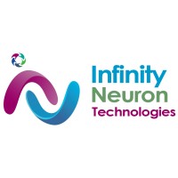Infinity Neuron Technologies Logo