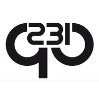 231go Logo