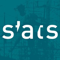 stats architecten Logo