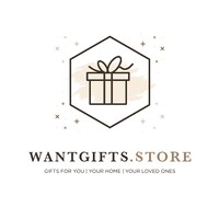 WantGifts.store Logo