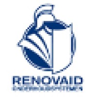 Renovaid Logo