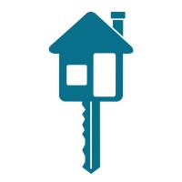 Innkeeper - Property Management Logo