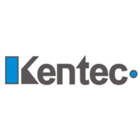 Kentec Inc. Logo