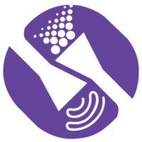 Higienimex Logo