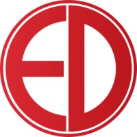 EDMS Medical Logo