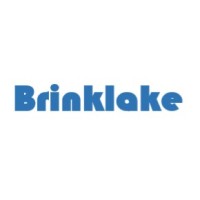 Brinklake Ltd Logo