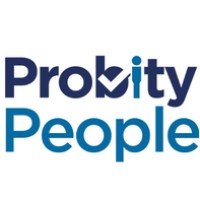 ProbityPeople Logo