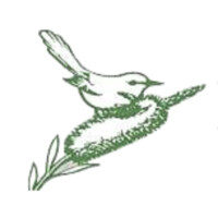 Ecohort PTY LTD Logo