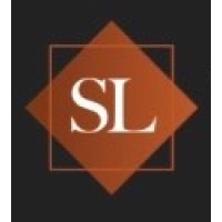 The Stewart Law Practice, PC Logo