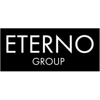 Eterno Group Logo