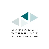 National Workplace Investigations Logo
