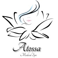 Atossa Medical Spa Logo