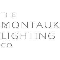 The Montauk Lighting Co. Logo