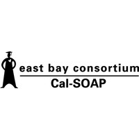 East Bay Consortium of Educational Institutions, Inc. Logo