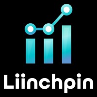 Liinchpin Logo
